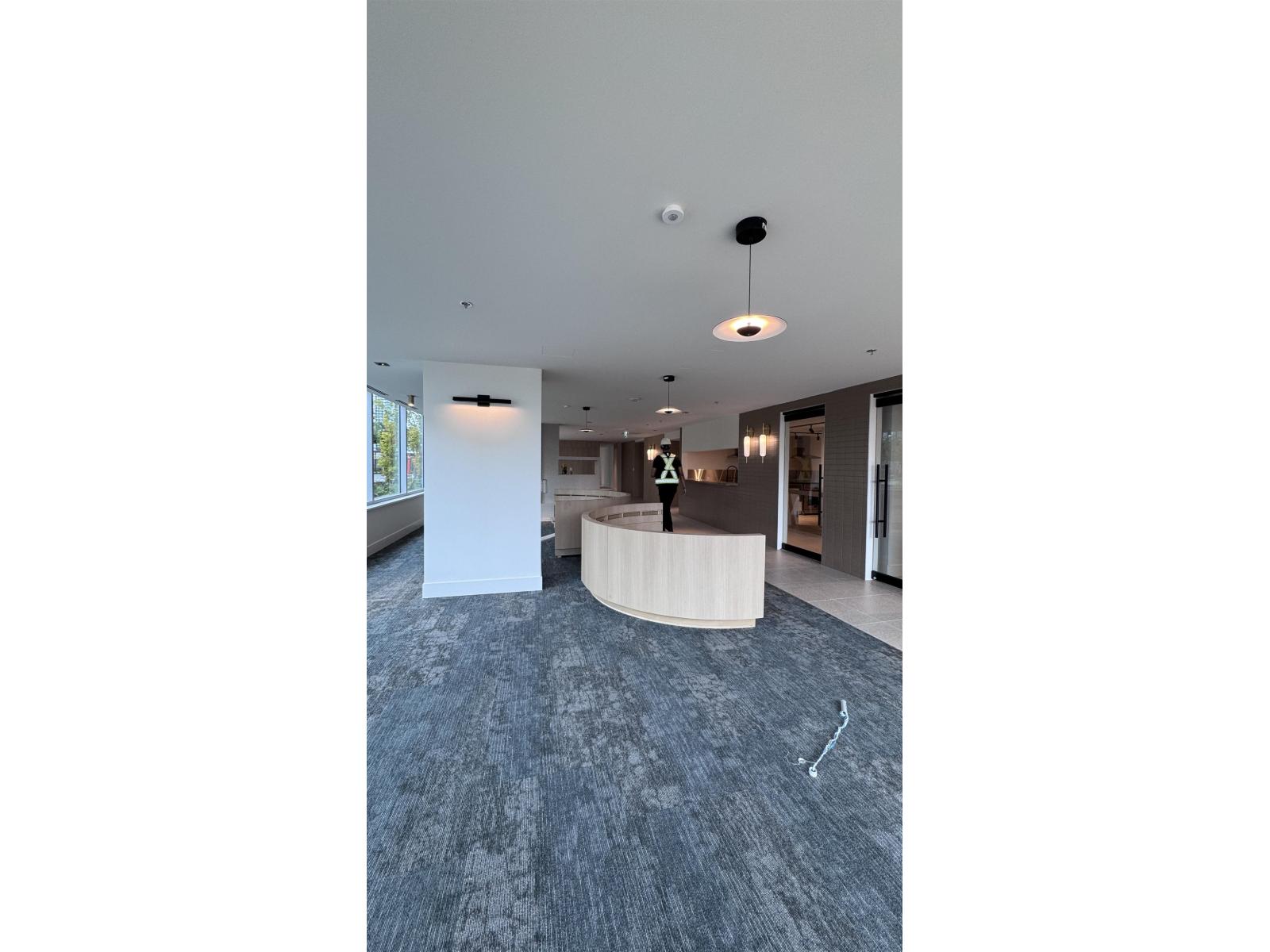 13573 98a #408 Property Photo 16