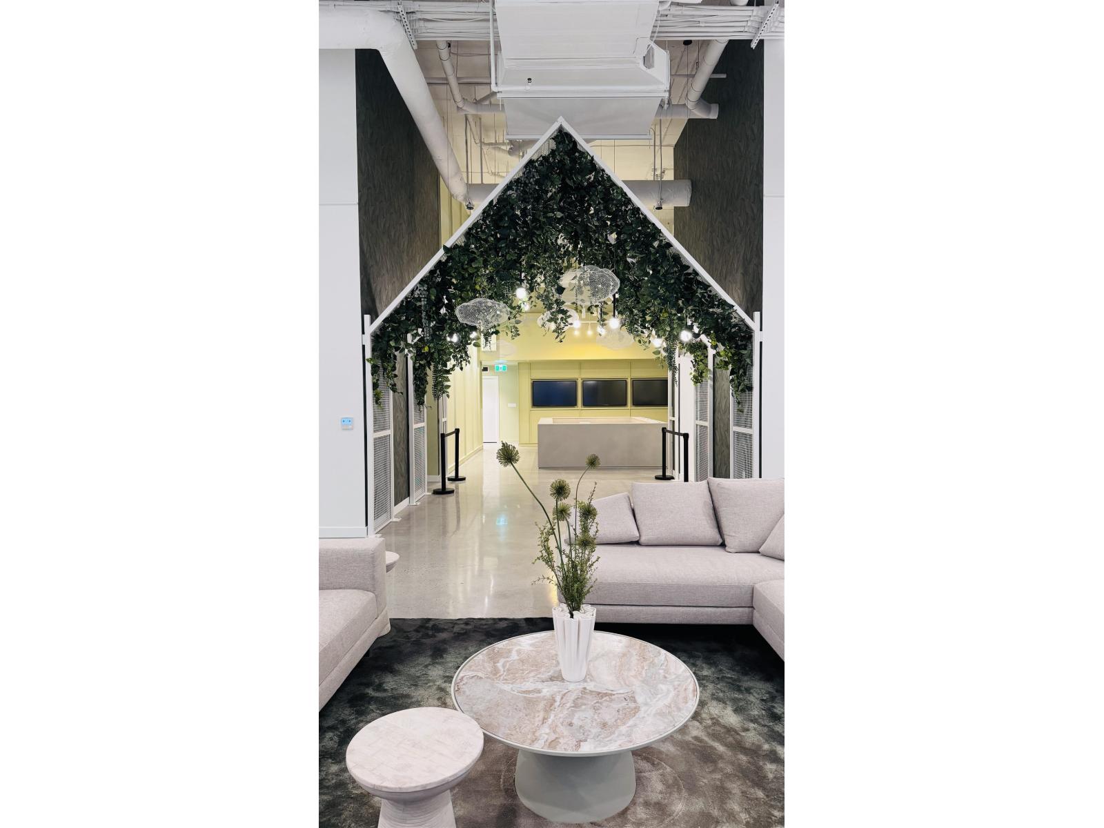 13573 98a #408 Property Photo 17