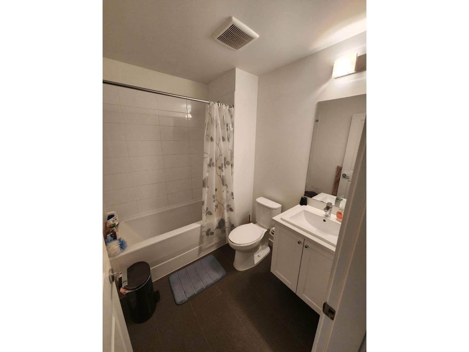 316 15825 85 Avenue Property Photo 8