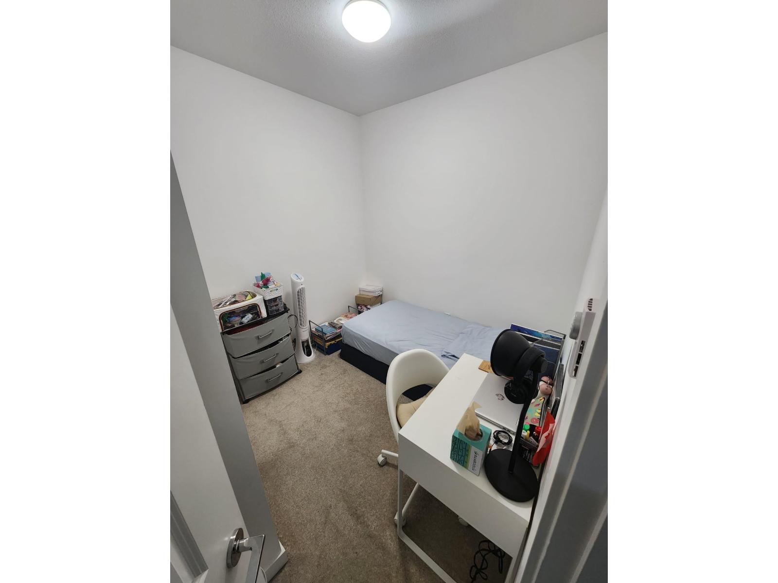316 15825 85 Avenue Property Photo 9