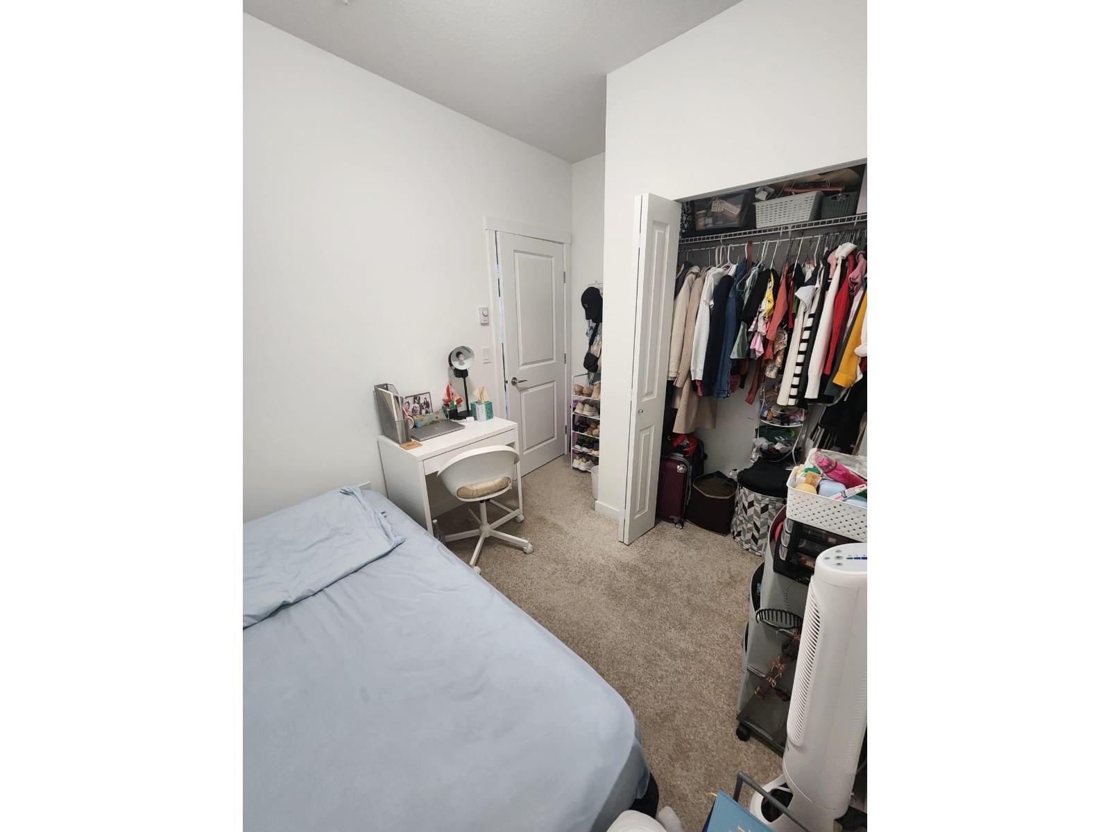 316 15825 85 Avenue Property Photo 10