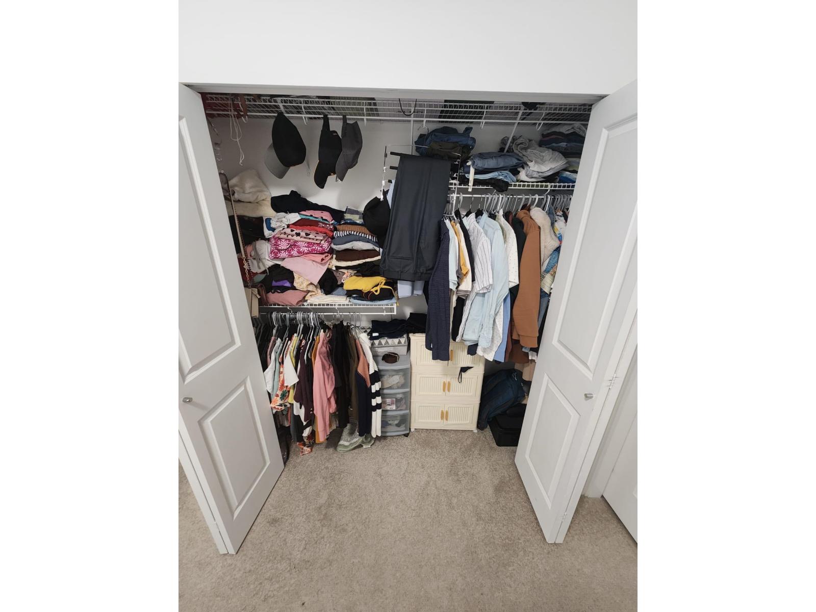 316 15825 85 Avenue Property Photo 11