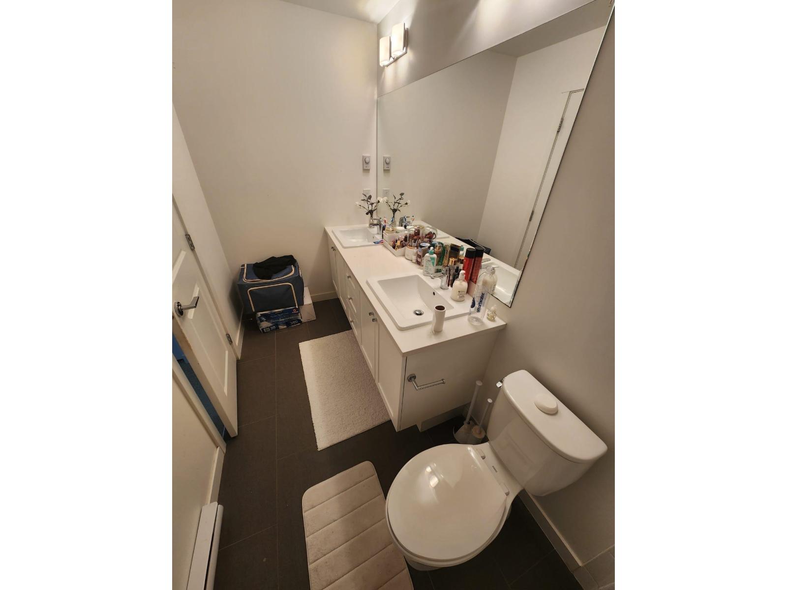 316 15825 85 Avenue Property Photo 12