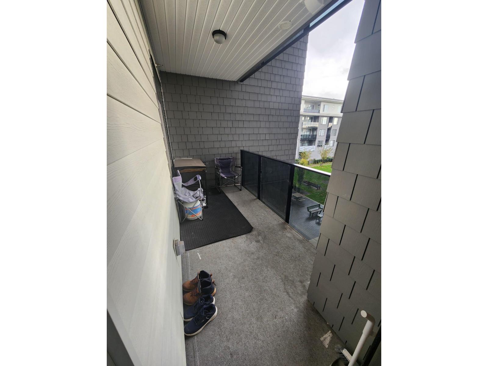 316 15825 85 Avenue Property Photo 13