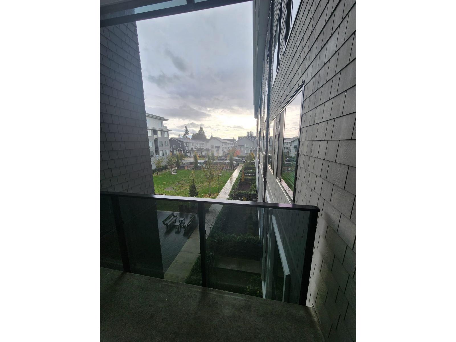 316 15825 85 Avenue Property Photo 14