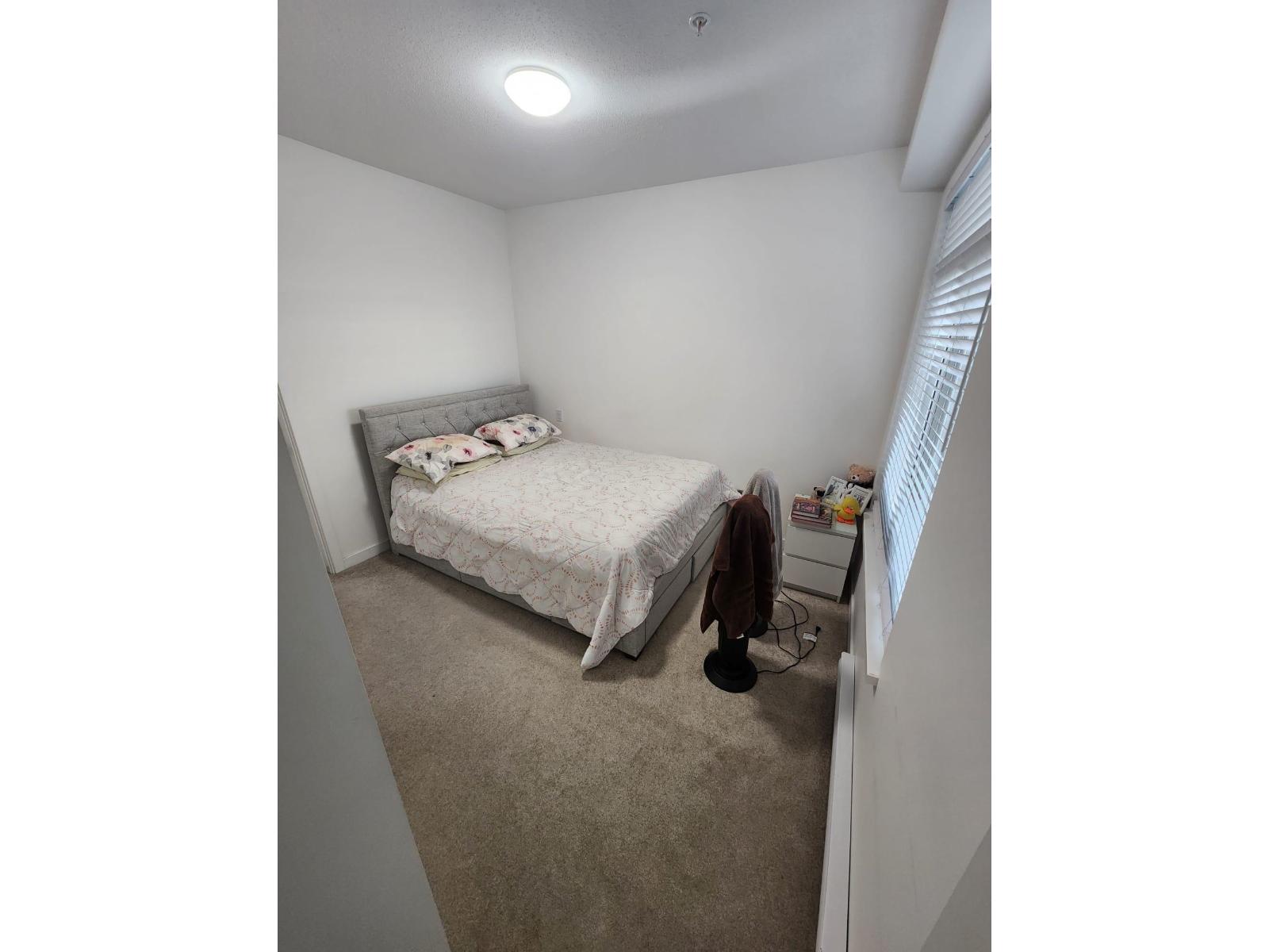 316 15825 85 Avenue Property Photo 15