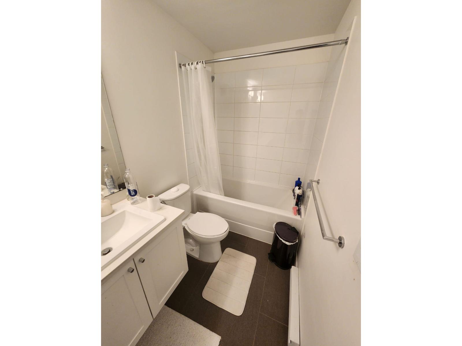 316 15825 85 Avenue Property Photo 16
