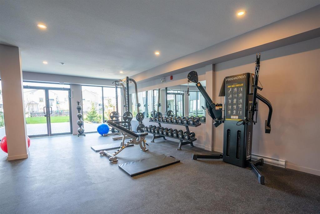 316 15825 85 Avenue Property Photo 23