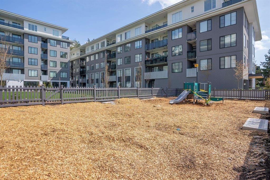 316 15825 85 Avenue Property Photo 27