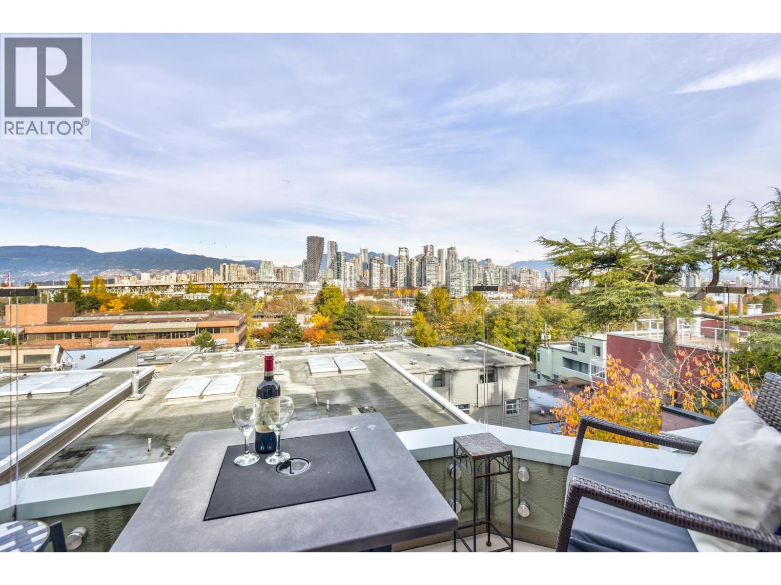 1251 West 7th Avenue Property Photo 8