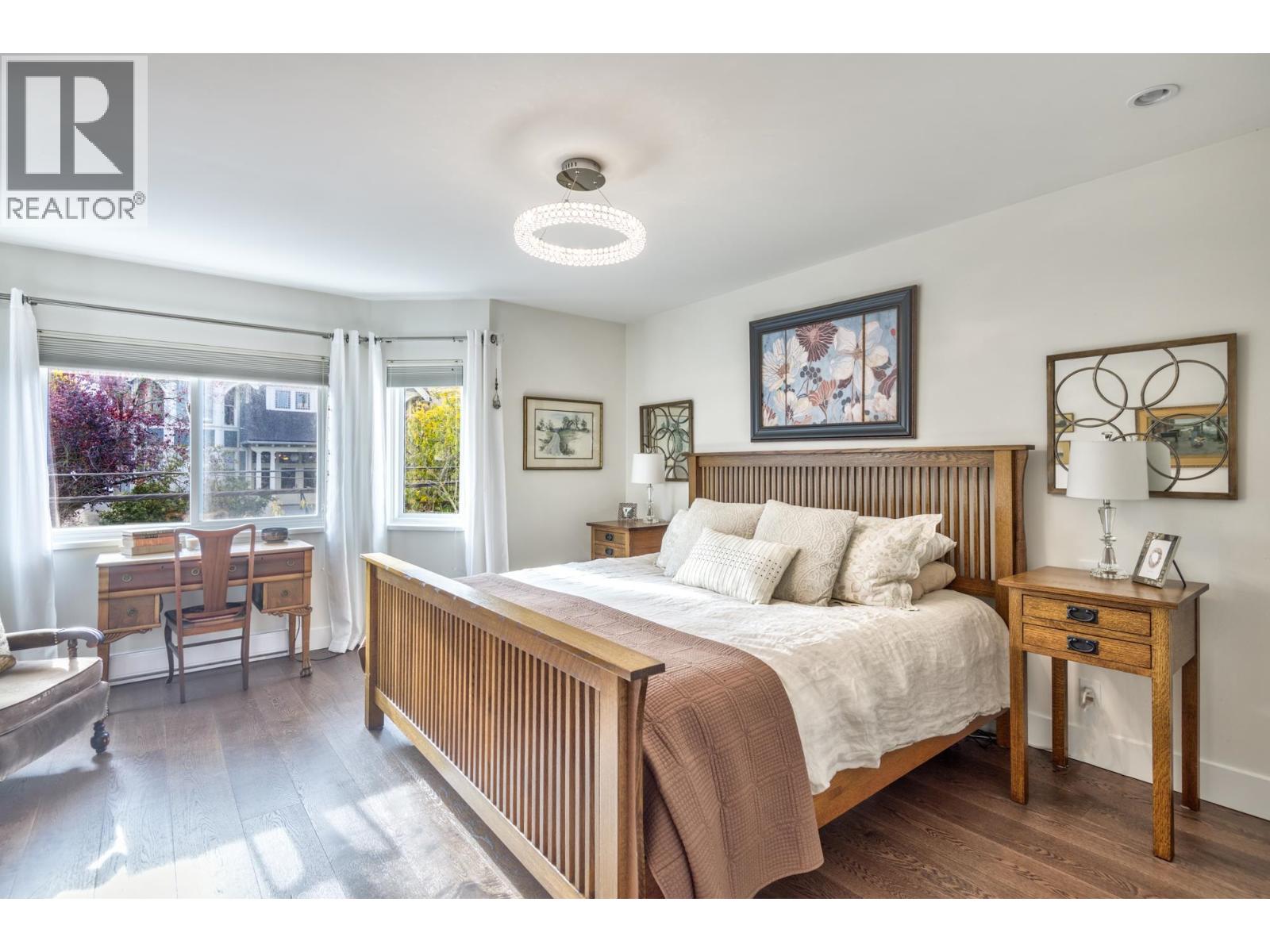 1251 West 7th Avenue Property Photo 16