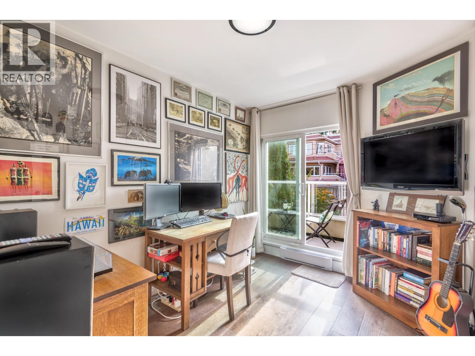 1251 West 7th Avenue Property Photo 19