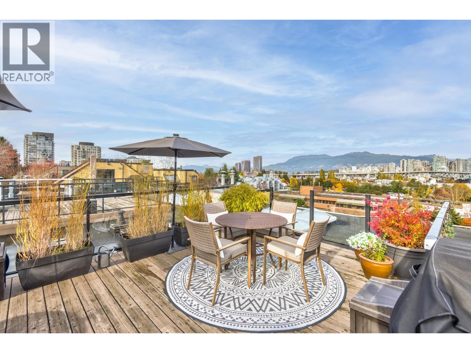 1251 West 7th Avenue Property Photo 26