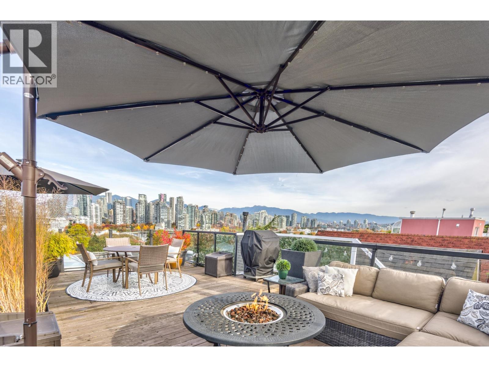 1251 West 7th Avenue Property Photo 28