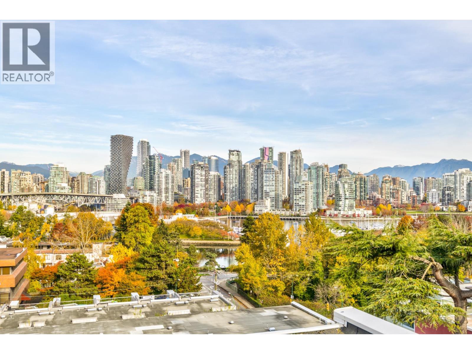 1251 West 7th Avenue Property Photo 29