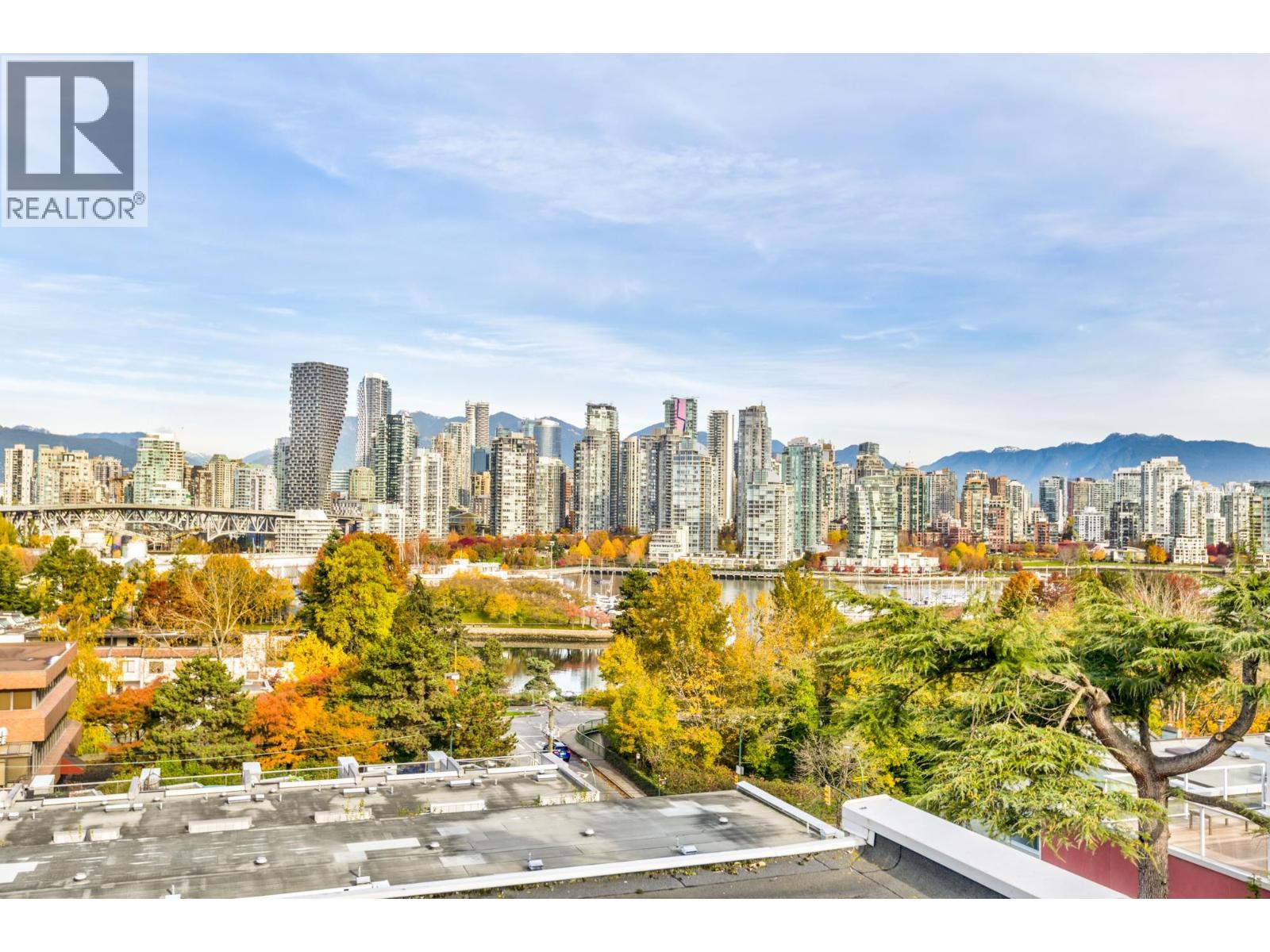 1251 West 7th Avenue Property Photo 30