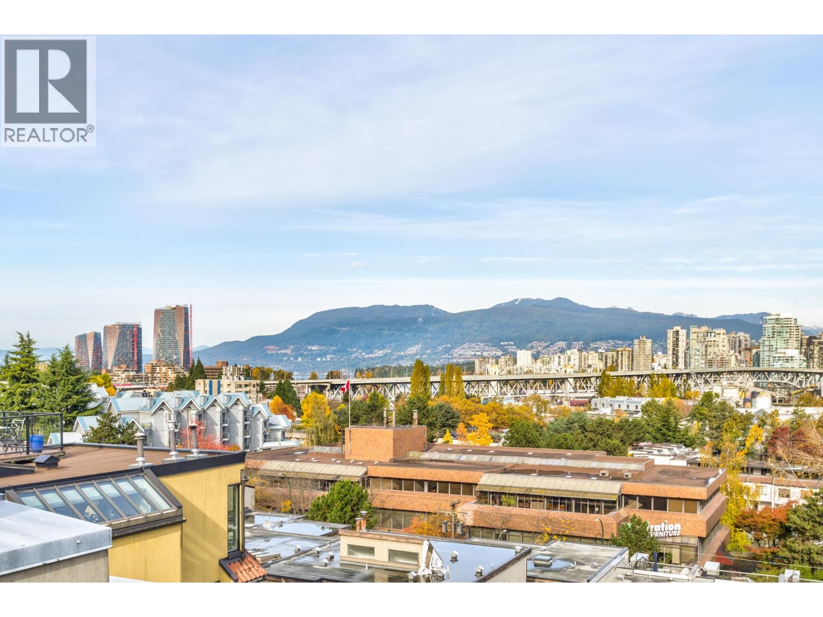 1251 West 7th Avenue Property Photo 32