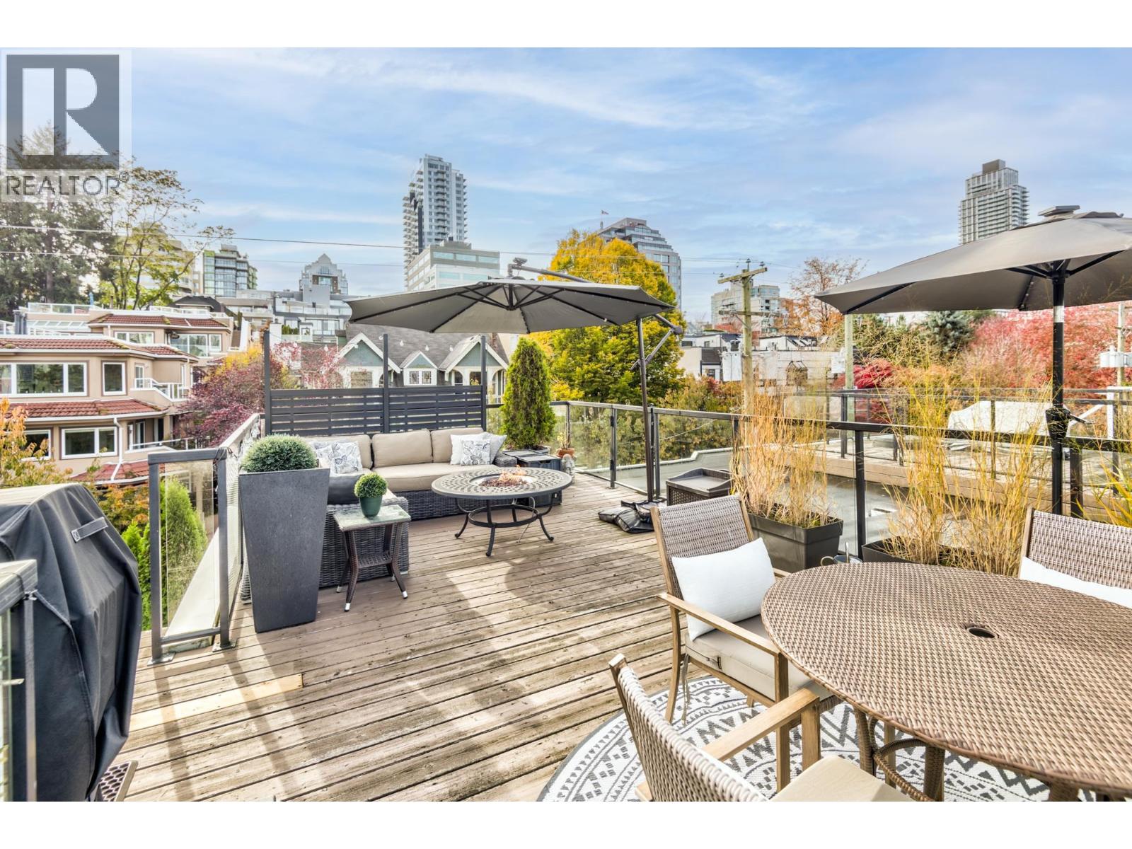 1251 West 7th Avenue Property Photo 33