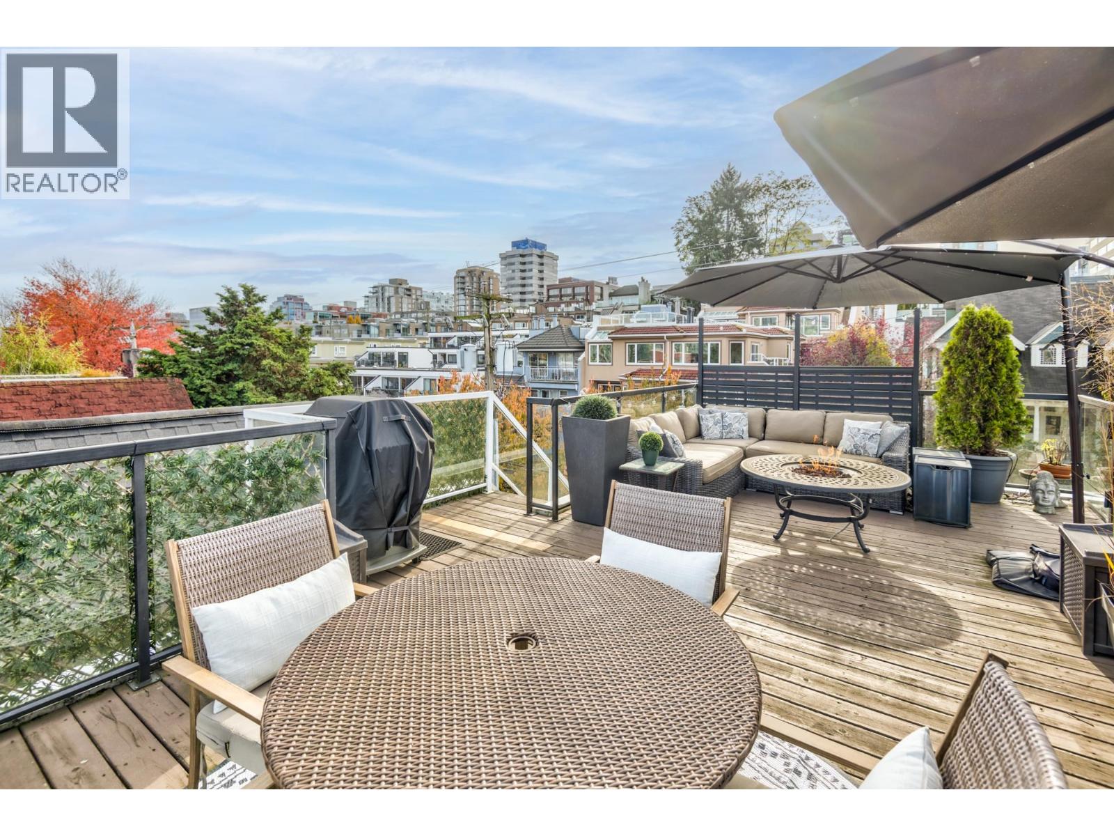 1251 West 7th Avenue Property Photo 34