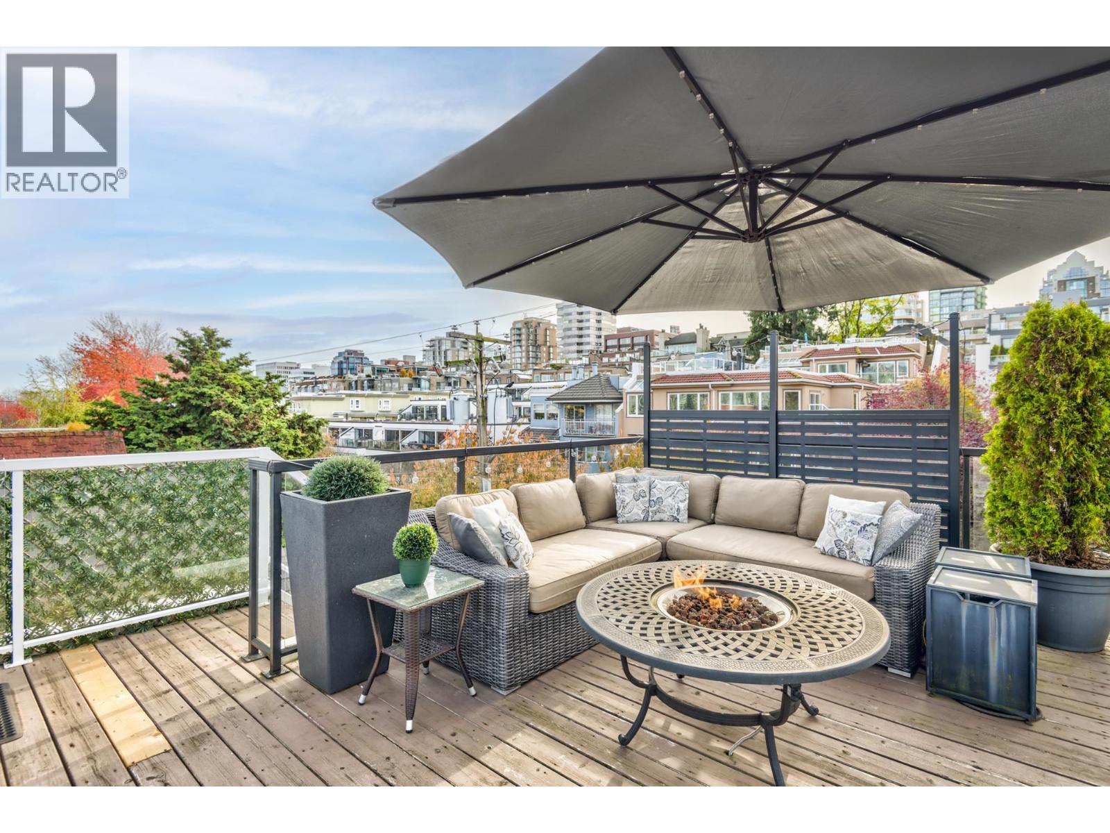 1251 West 7th Avenue Property Photo 35