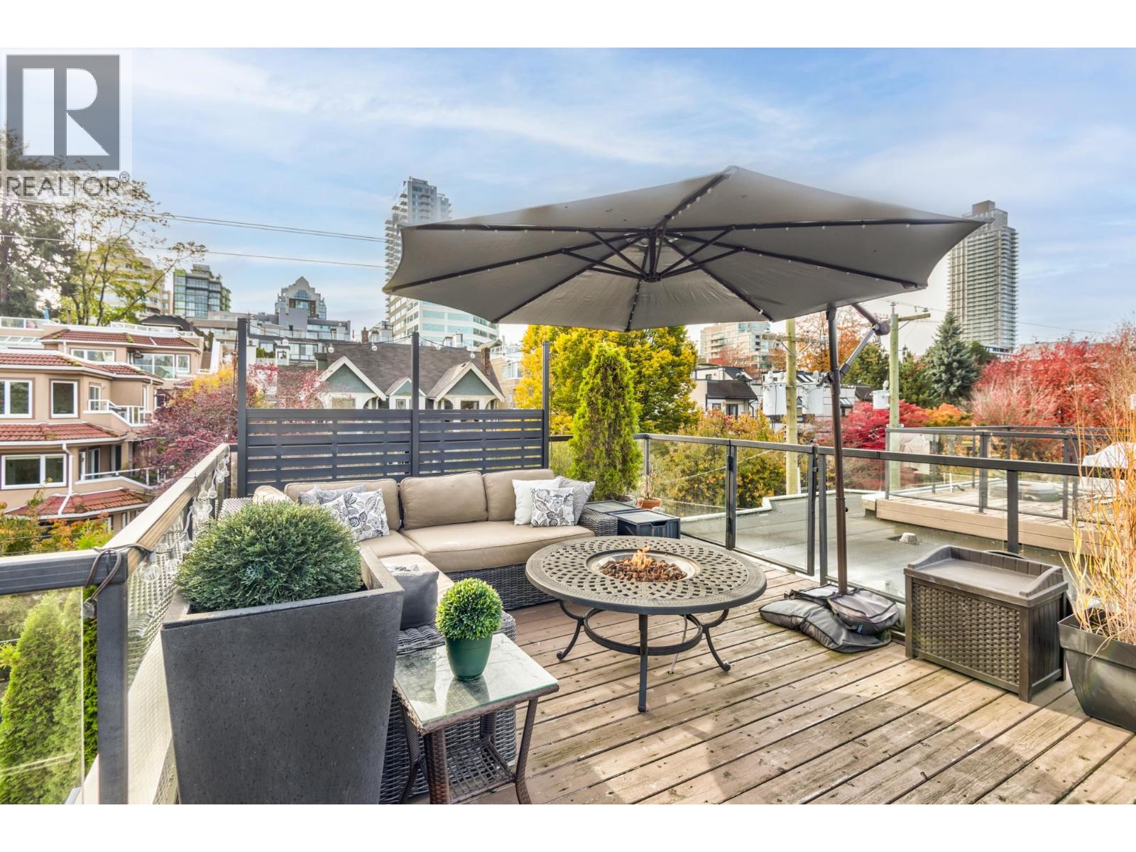 1251 West 7th Avenue Property Photo 36