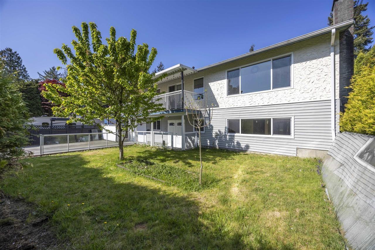 9923 Semiahmoo Property Photo 3