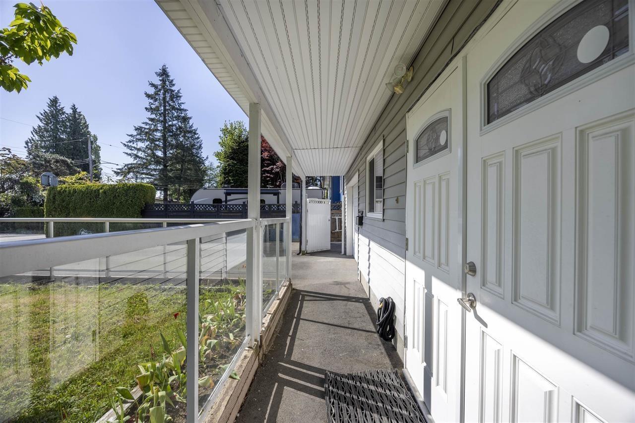 9923 Semiahmoo Property Photo 4