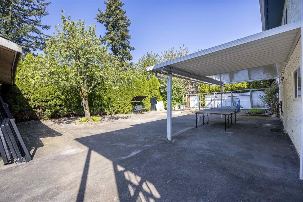 9923 Semiahmoo Property Photo 6