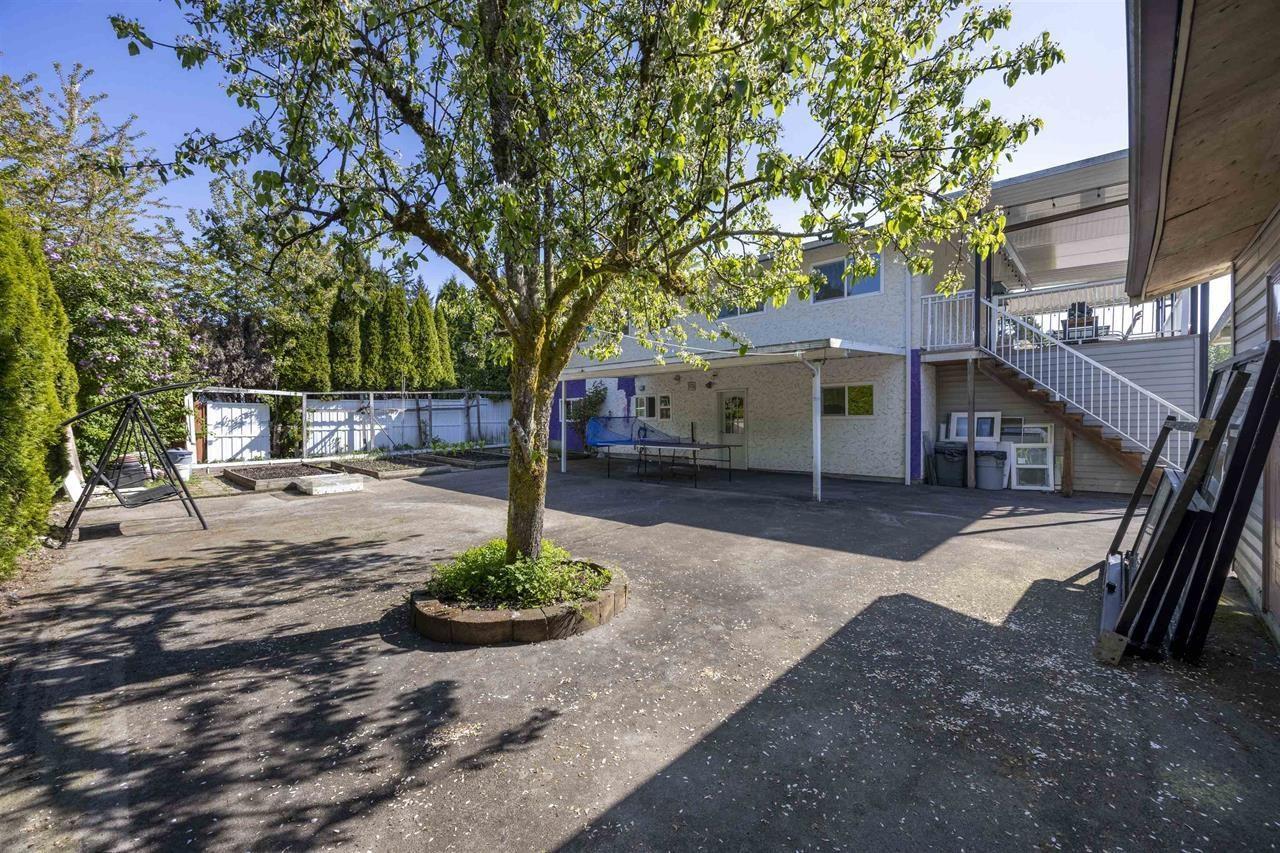 9923 Semiahmoo Property Photo 7