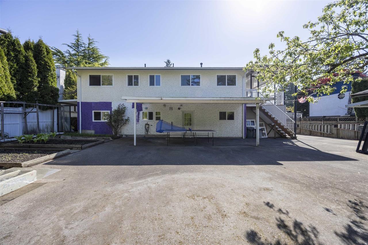 9923 Semiahmoo Property Photo 8