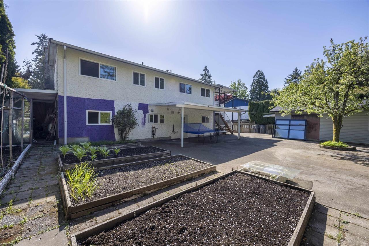 9923 Semiahmoo Property Photo 9