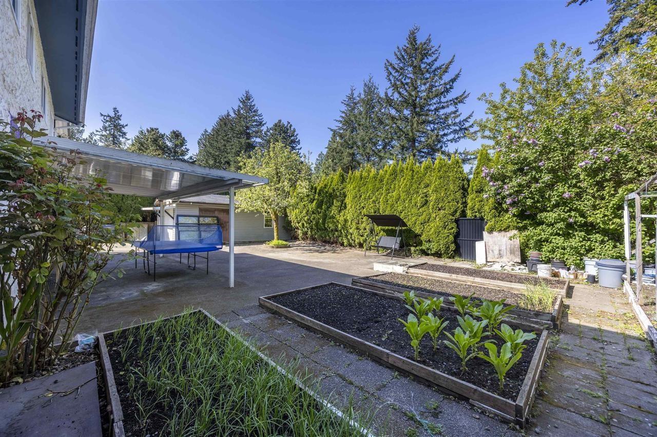 9923 Semiahmoo Property Photo 10