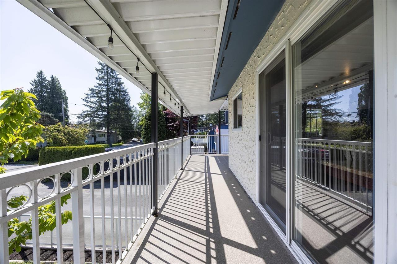 9923 Semiahmoo Property Photo 11