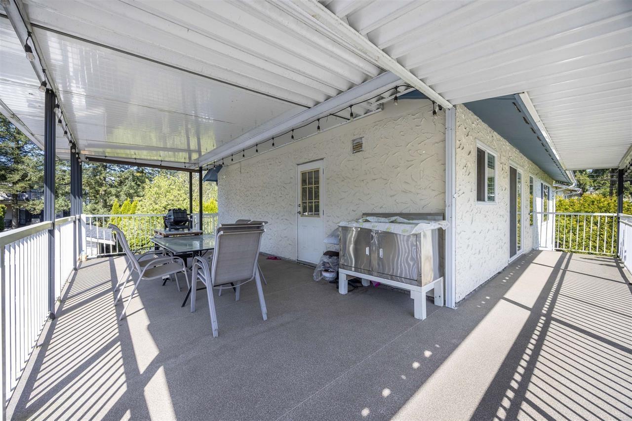 9923 Semiahmoo Property Photo 12