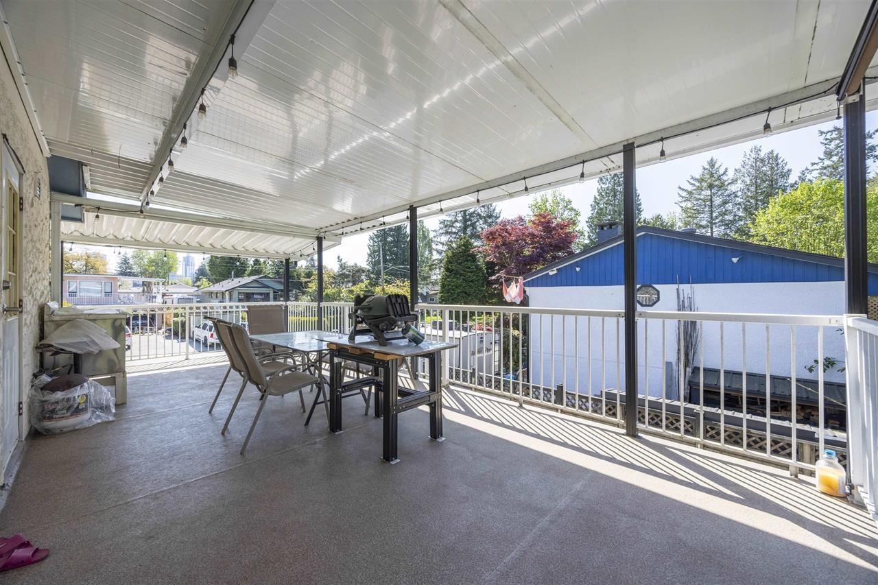 9923 Semiahmoo Property Photo 13