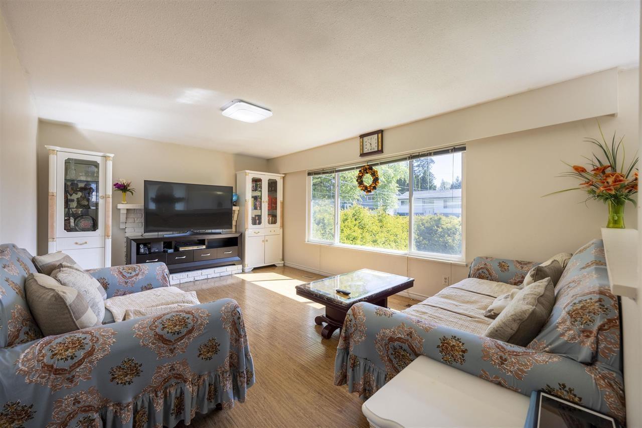 9923 Semiahmoo Property Photo 14