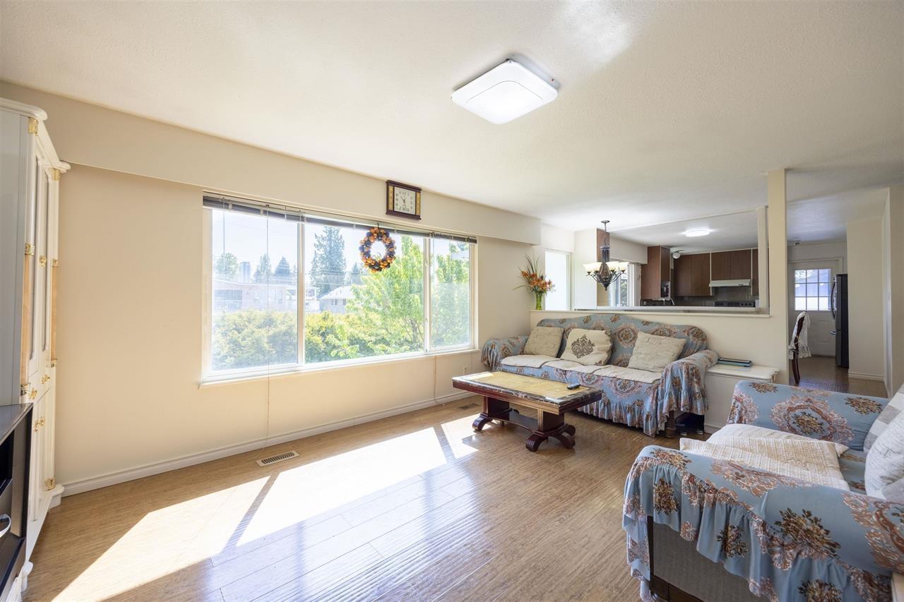 9923 Semiahmoo Property Photo 15