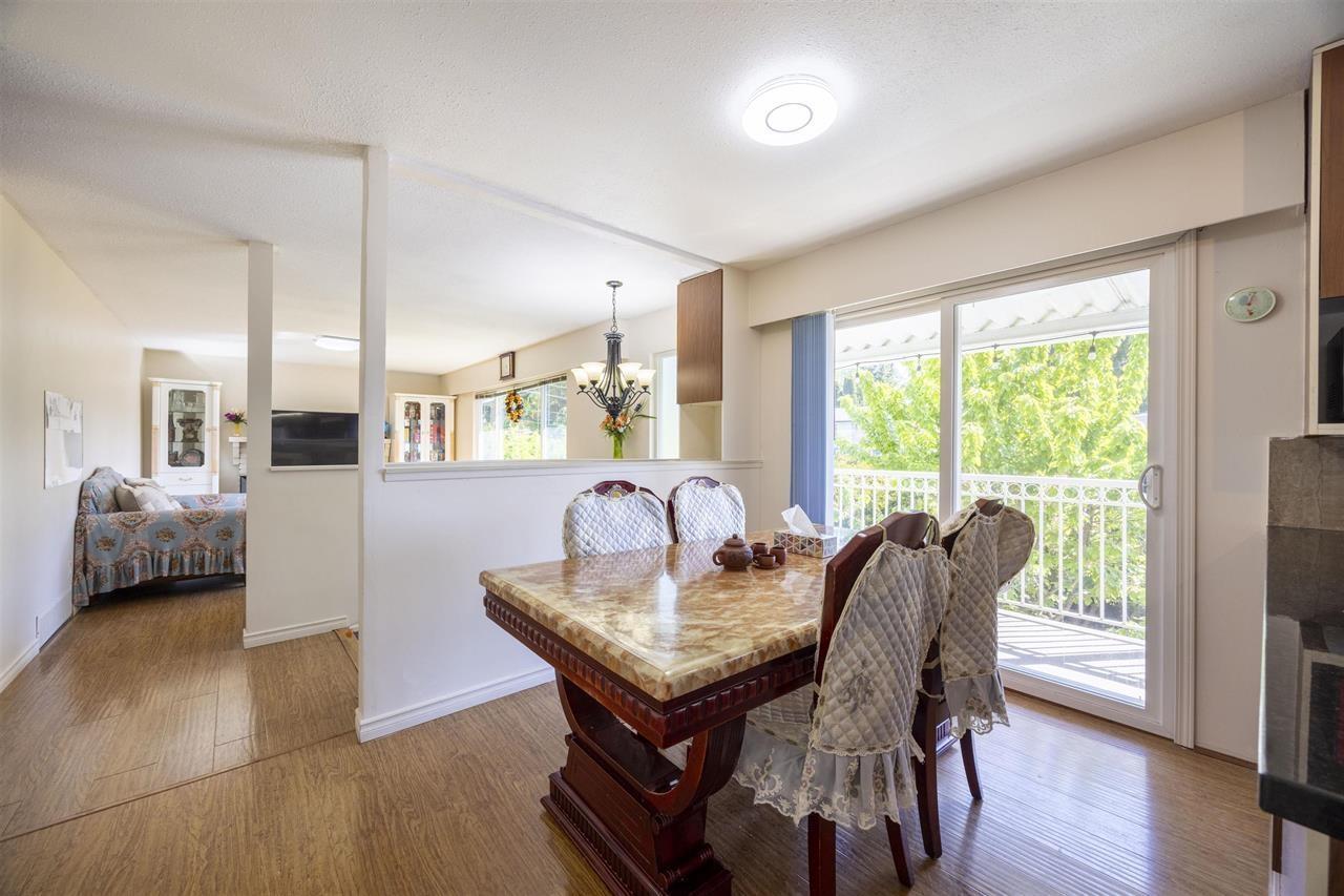 9923 Semiahmoo Property Photo 16