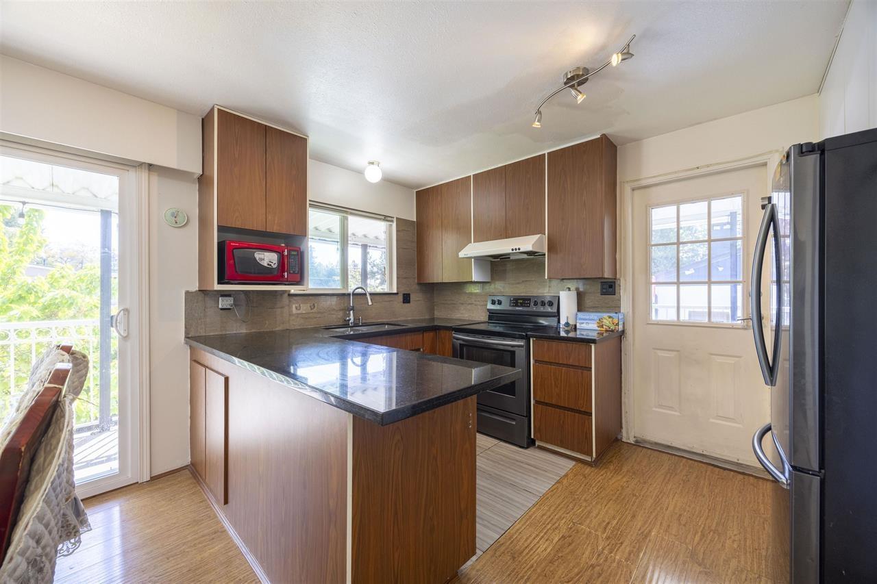 9923 Semiahmoo Property Photo 17