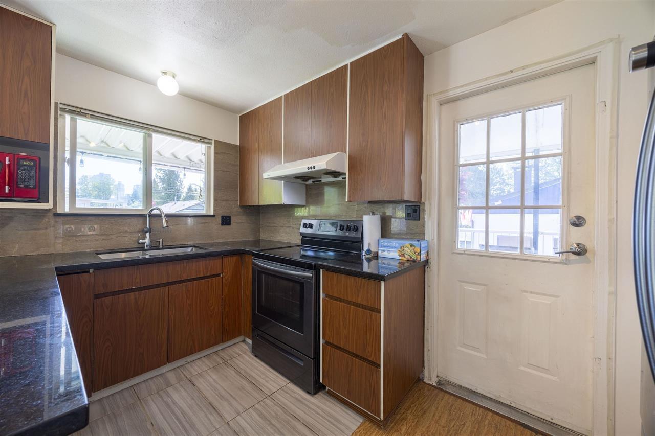 9923 Semiahmoo Property Photo 18