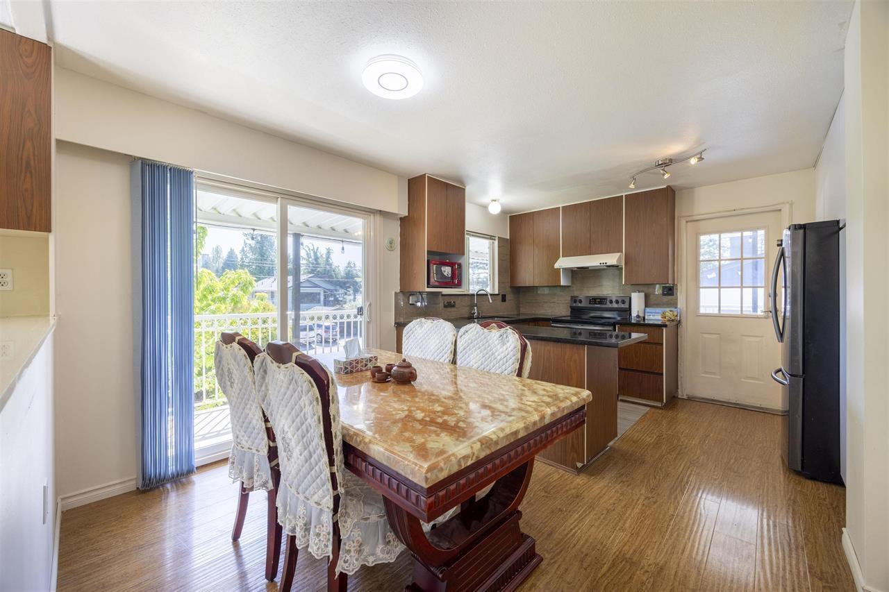 9923 Semiahmoo Property Photo 19