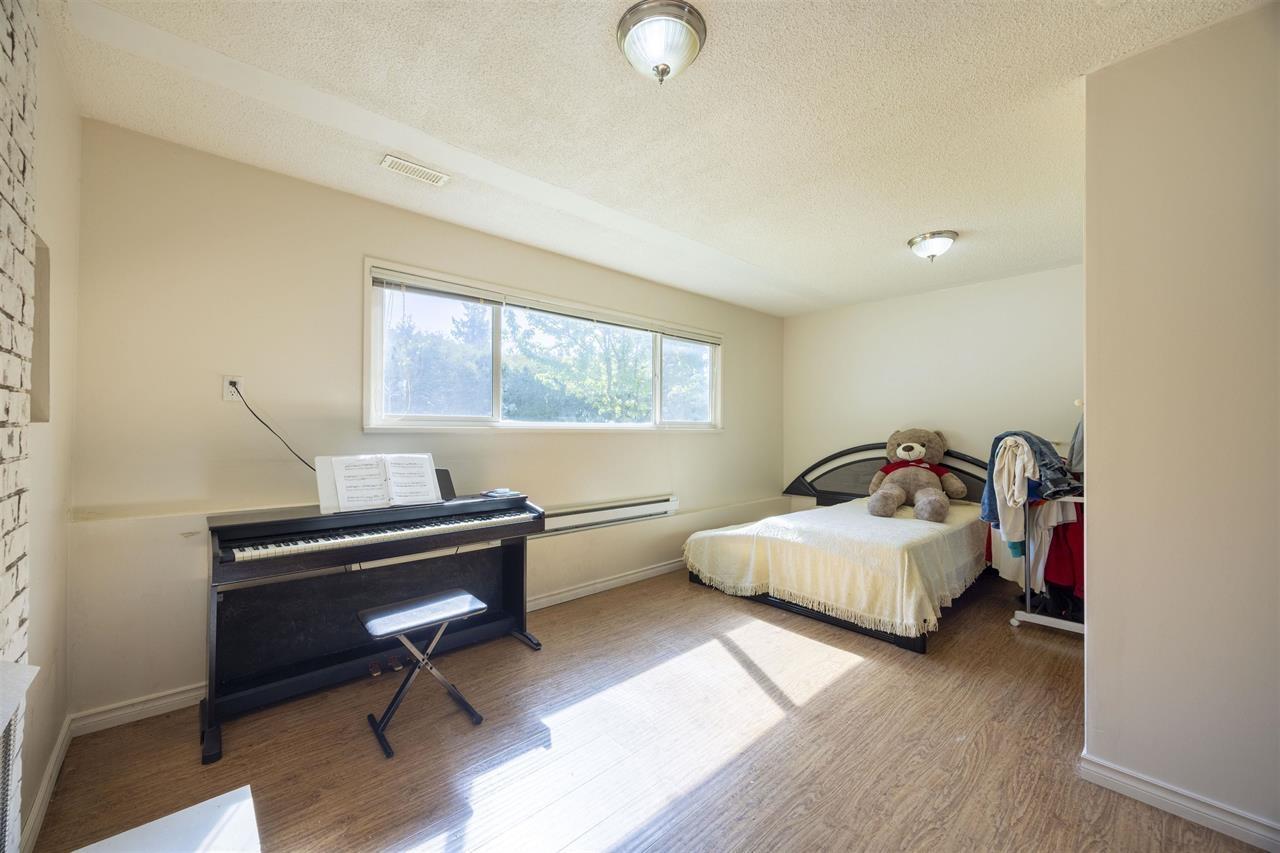 9923 Semiahmoo Property Photo 20