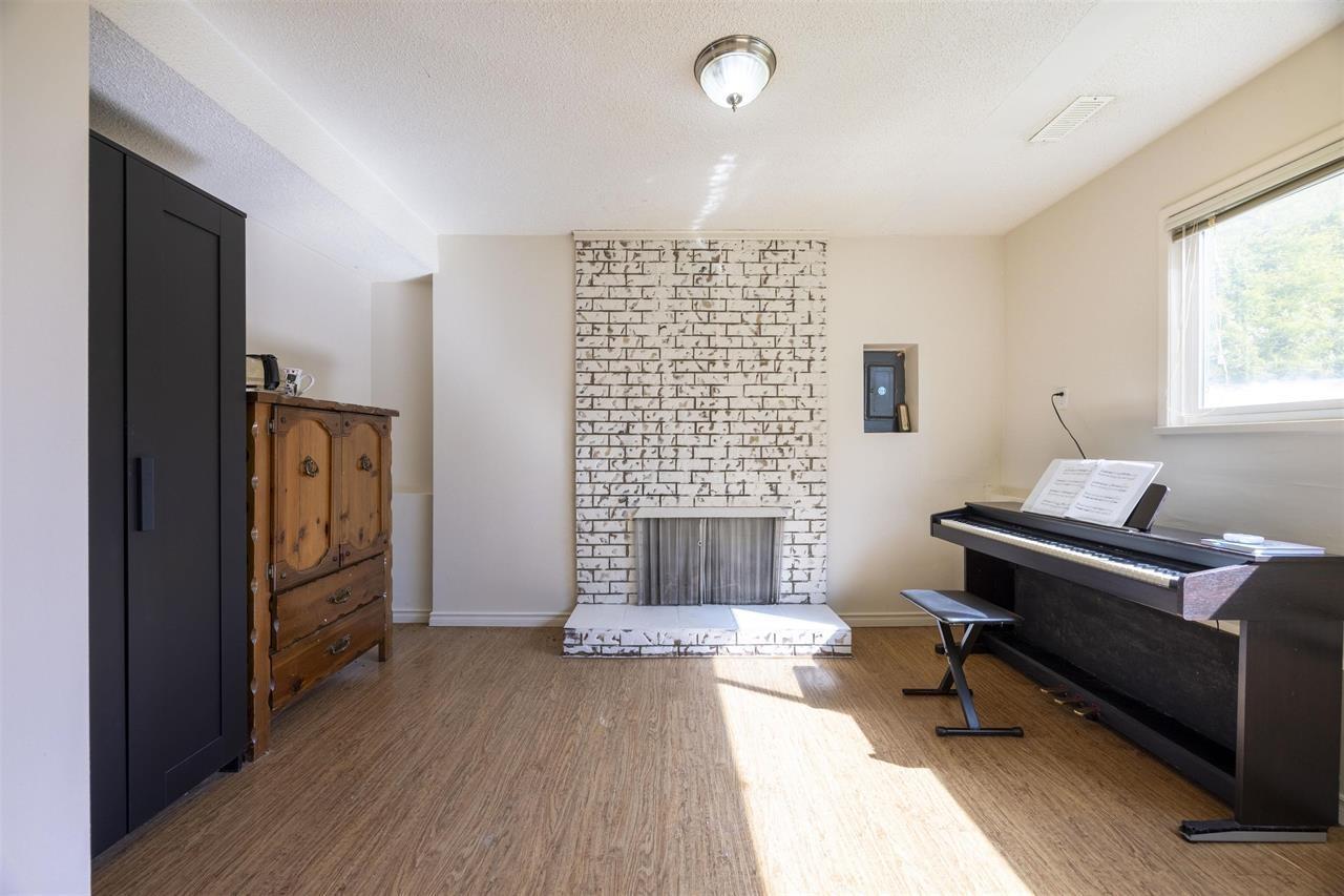 9923 Semiahmoo Property Photo 21