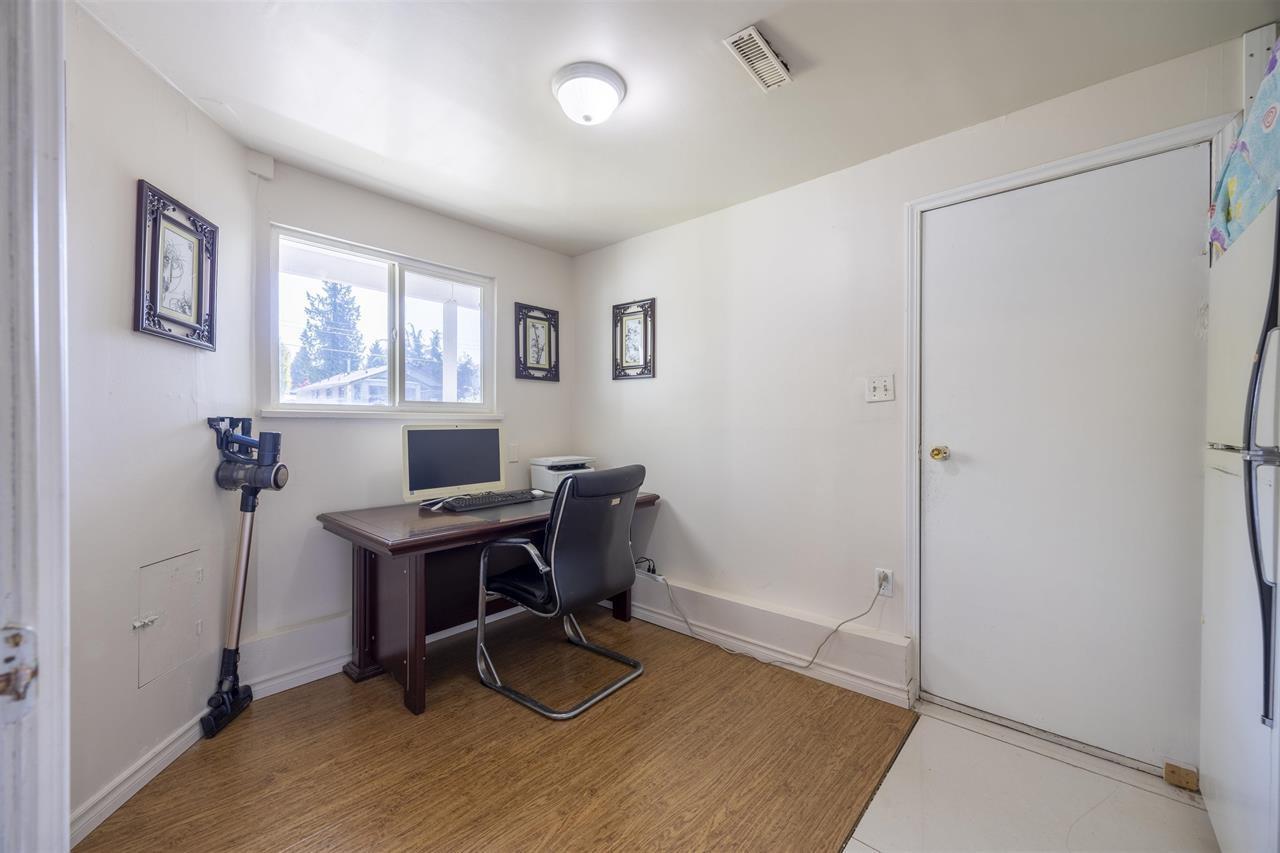 9923 Semiahmoo Property Photo 22