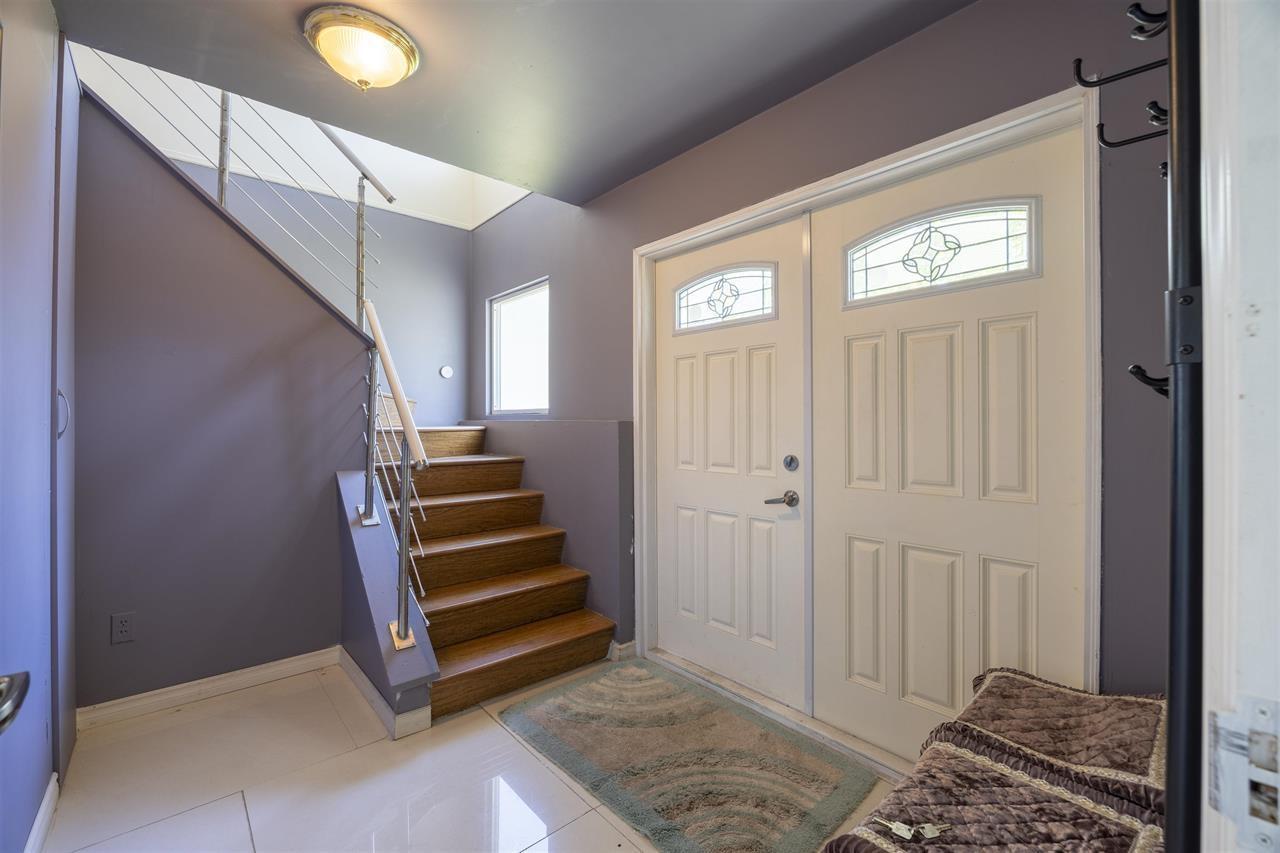 9923 Semiahmoo Property Photo 23