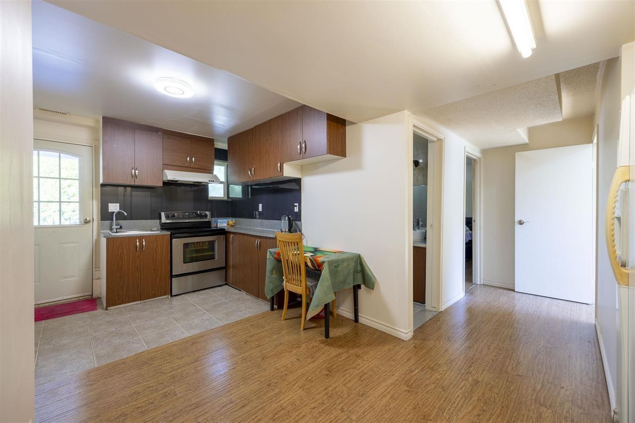 9923 Semiahmoo Property Photo 25