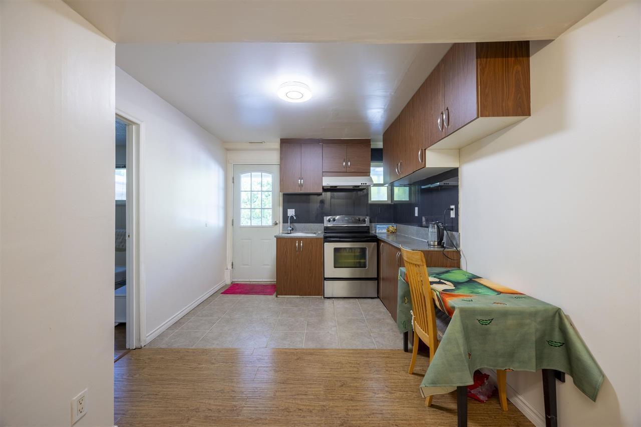 9923 Semiahmoo Property Photo 26