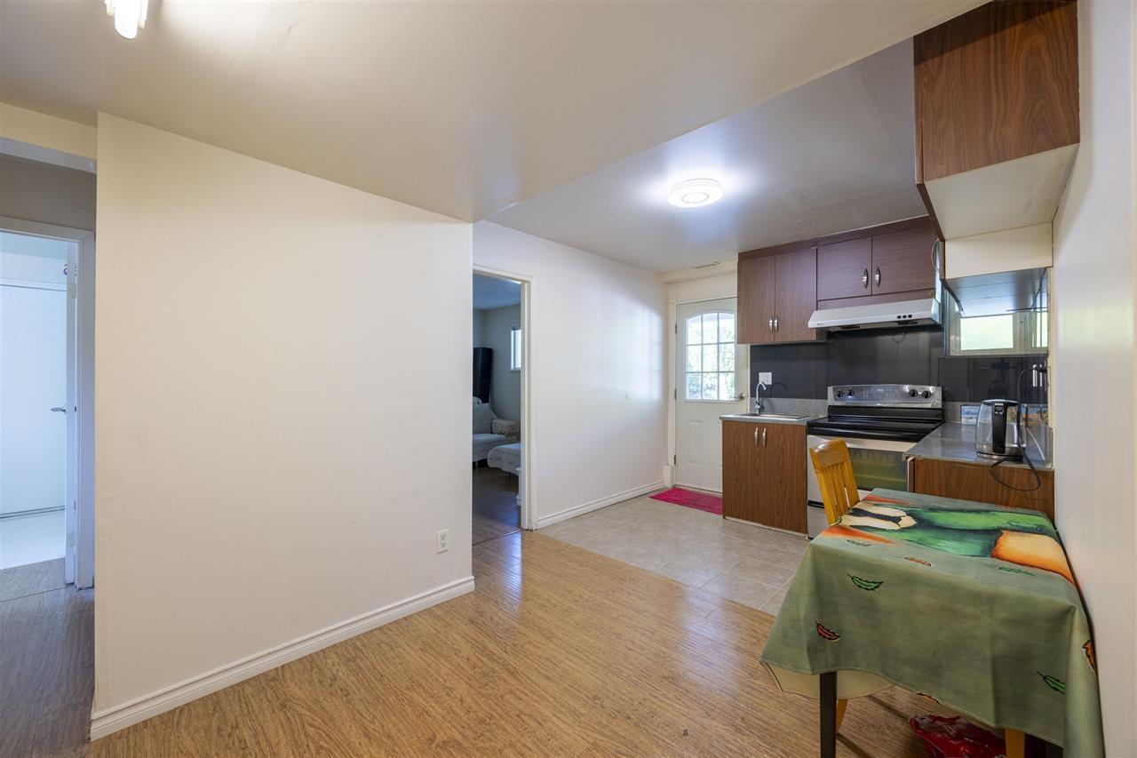 9923 Semiahmoo Property Photo 27