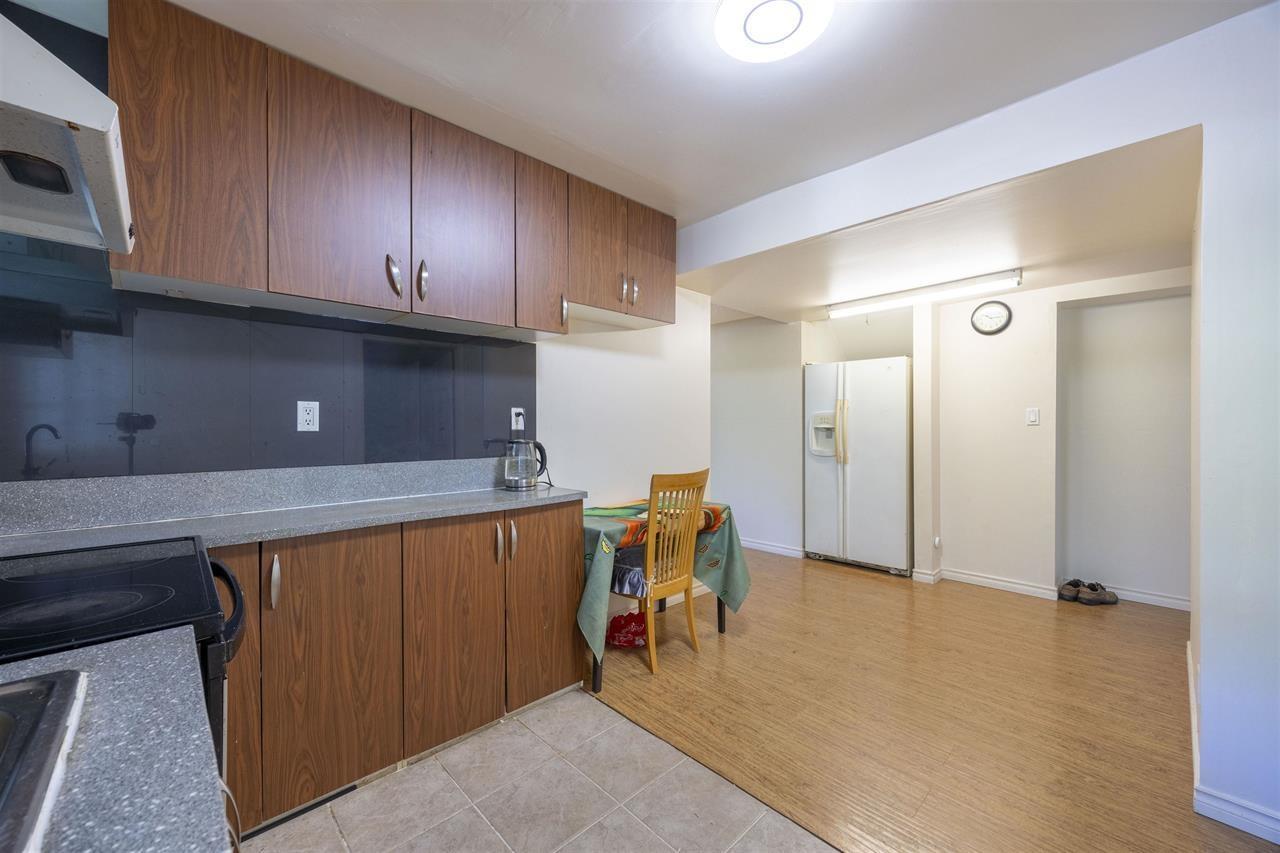 9923 Semiahmoo Property Photo 28