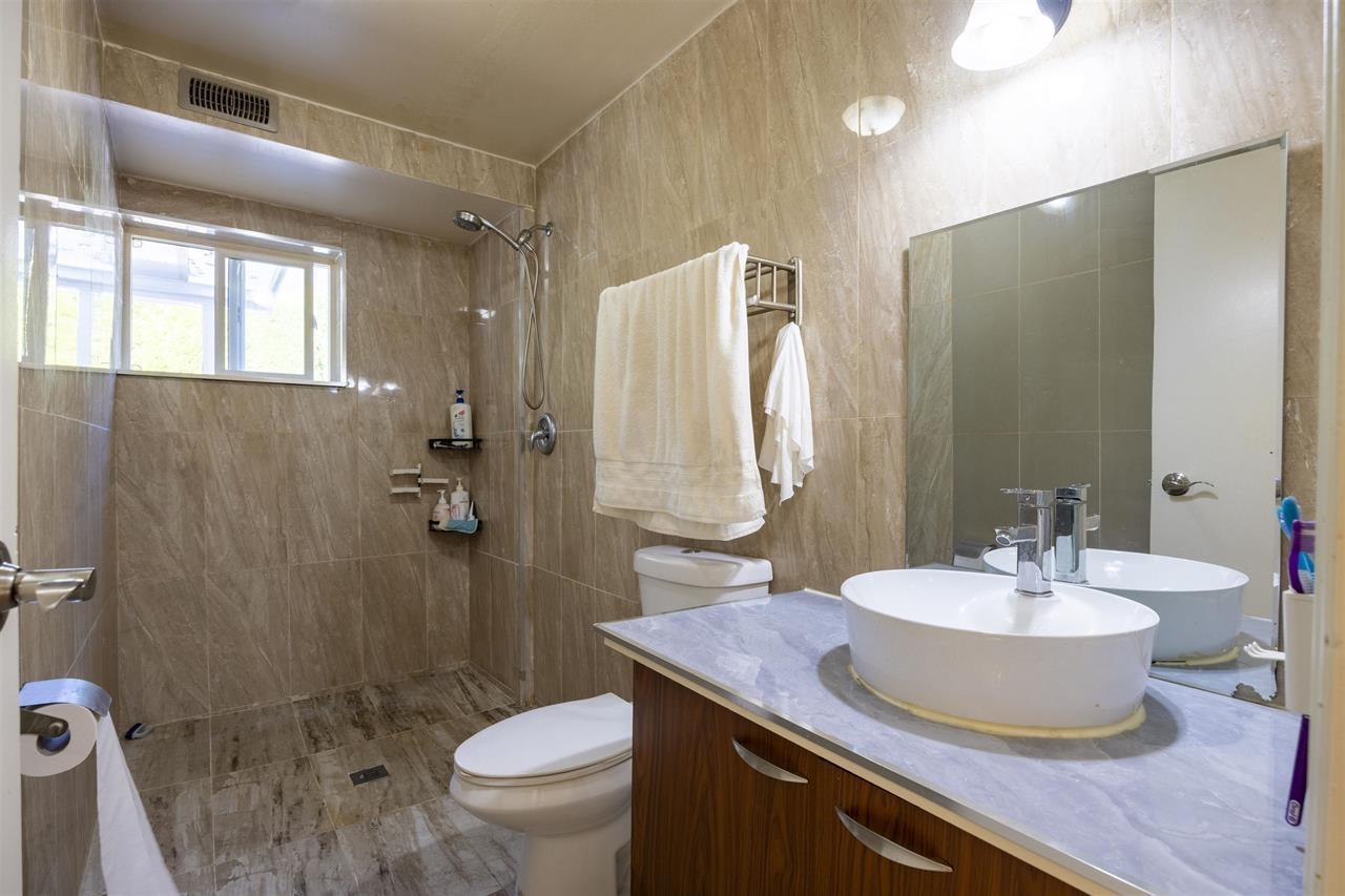 9923 Semiahmoo Property Photo 29